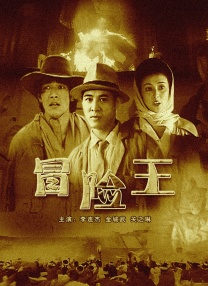 宝贝c我想摸你奶让我揉