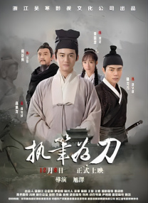 宝贝c我想摸你奶让我揉