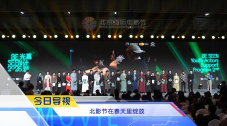 av电影免费